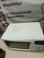 Lg Mb-394a