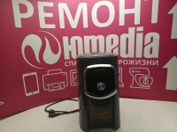 Термопот