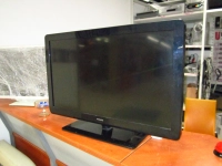 LCD/TFT телевизор 32