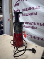 Соковыжималка