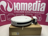 Робот пылесос