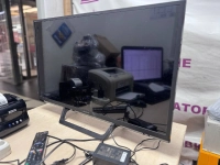 LCD/TFT телевизор 32