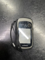 Garmin Etrex 30
