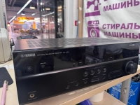 Yamaha Rx-v371