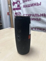 Аудио колонка