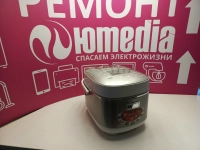 Мультиварка