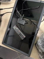 LCD/TFT телевизор 20-24"
