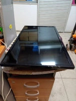 Lg 32lb530u