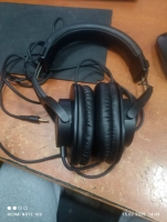 {modelBrand} A50