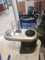 Moulinex Dj90