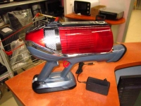 Tefal Ty9879wo