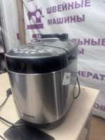 Хлебопечь