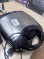 Redmond Rmb-m701/3