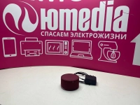 Аудио колонка