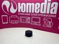 Аудио колонка