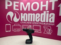 Шуруповерт