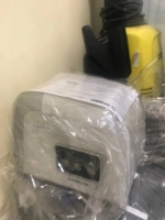 Kambrook Kmg400