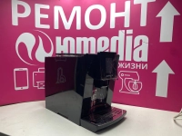 Кофемашина
