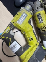 Ryobi R18sds