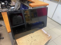 LCD/TFT телевизор 33-40"