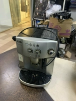 {modelBrand} Esam4200.s