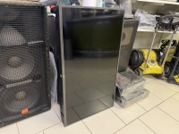 LCD/TFT телевизор 42-45