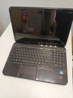 Hp Pavilion g6