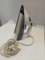 Утюг