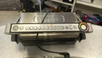Tefal 8360s1