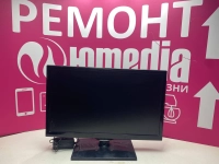 LCD/TFT телевизор 20-24"