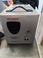 Ресанта Ach-10000/1-ц