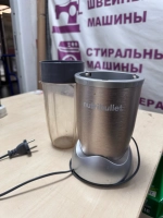 Блендер