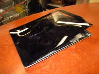 Apple A1460