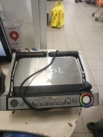 Tefal Gc712d34