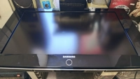 LCD/TFT телевизор 32