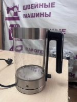 Чайник