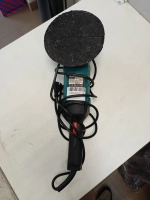 Makita 9227cb