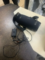 Jbl Xtreme 2