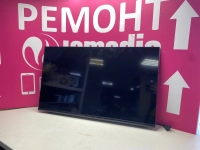 LCD/TFT телевизор 32
