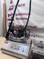 Lelit Ps25