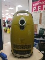 Miele Hs11