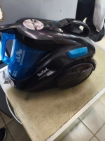 Tefal Tw3731ra