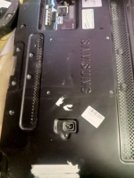 LCD/TFT телевизор 32