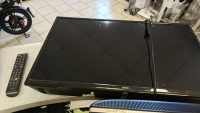 LCD/TFT телевизор 32