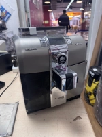 Saeco Hd8838