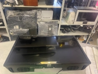 LCD/TFT телевизор 20-24"