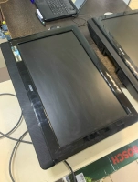 LCD/TFT телевизор 25-30"