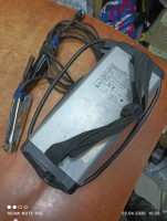Ergus B161/30