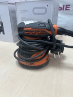 Aeg Ex125es