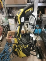 Karcher K4